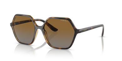 VOGUE VO5361S W656T5 55-16-140 Güneş Gözlüğü