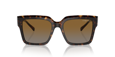 VOGUE VO5553S W656T5 54-19-140 Kadın Güneş Gözlüğü