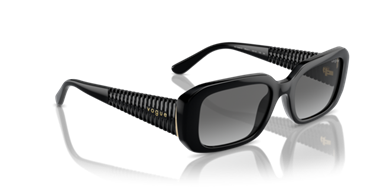 VOGUE VO5565S W44/11 53-19-135 Kadın Güneş Gözlüğü