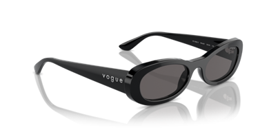 VOGUE VO5582S W44/87 53-20-140 Kadın Güneş Gözlüğü
