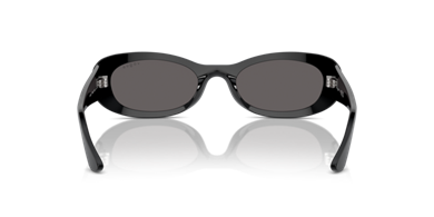 VOGUE VO5584S W44/87 53-19-140 Kadın Güneş Gözlüğü