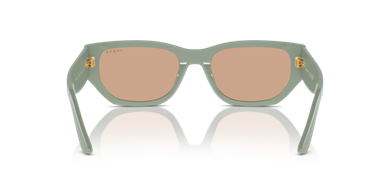 VOGUE VO5586S 3161/3 53-19-140 Kadın Güneş Gözlüğü
