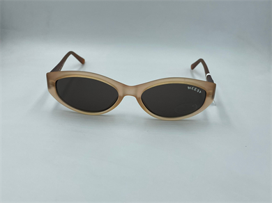 WORSY WS92311 MAT XTAL Güneş Gözlüğü