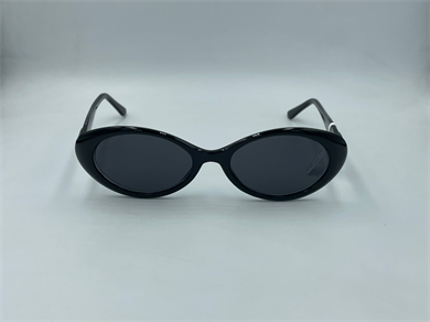 WORSY WS92370 BLACK Güneş Gözlüğü