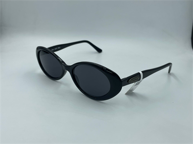 WORSY WS92370 BLACK Güneş Gözlüğü