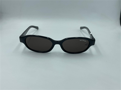 WORSY WS94360 BLACK Güneş Gözlüğü