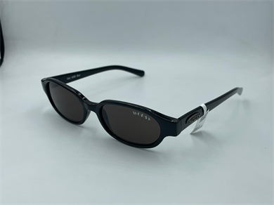 WORSY WS94360 BLACK Güneş Gözlüğü