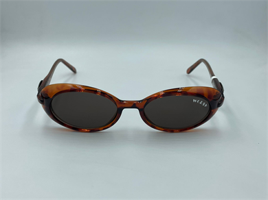 WORSY WS94386 DEMİ Güneş Gözlüğü