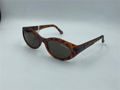 WORSY WS95347 MAT DEMİ Güneş Gözlüğü