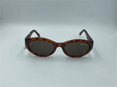 WORSY WS95347 MAT DEMİ Güneş Gözlüğü