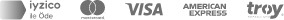 bank