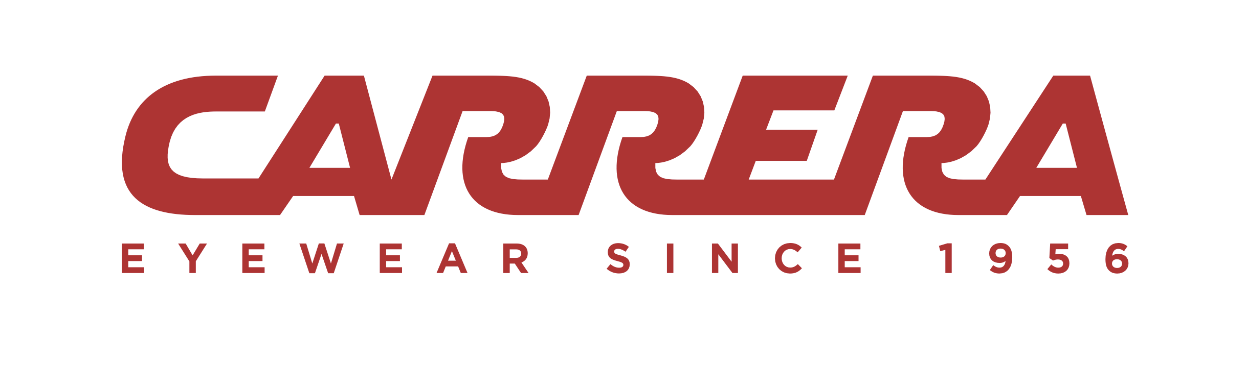 Carrera