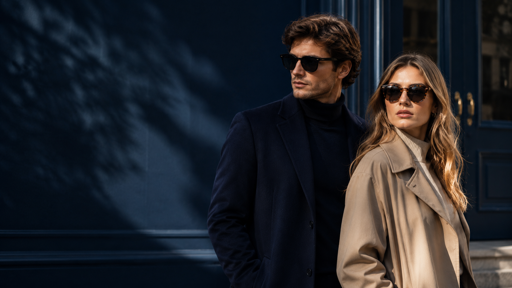 İstanbul Optik Yeni Sezon