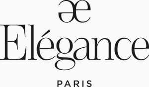 Elegance Paris