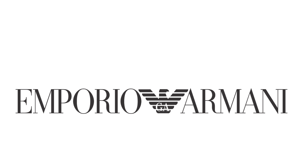 Emporio Armani