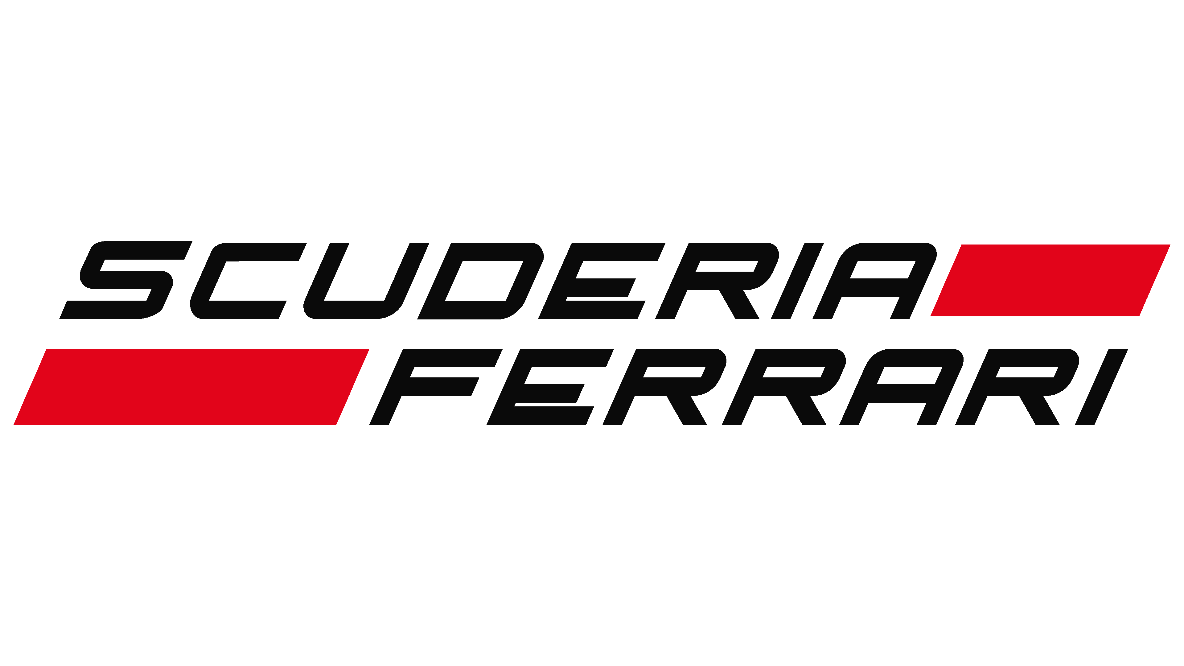 Ferrari Scuderia