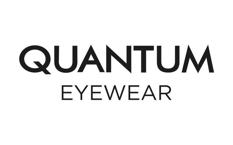 Quantum