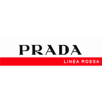 Prada Linea Rossa