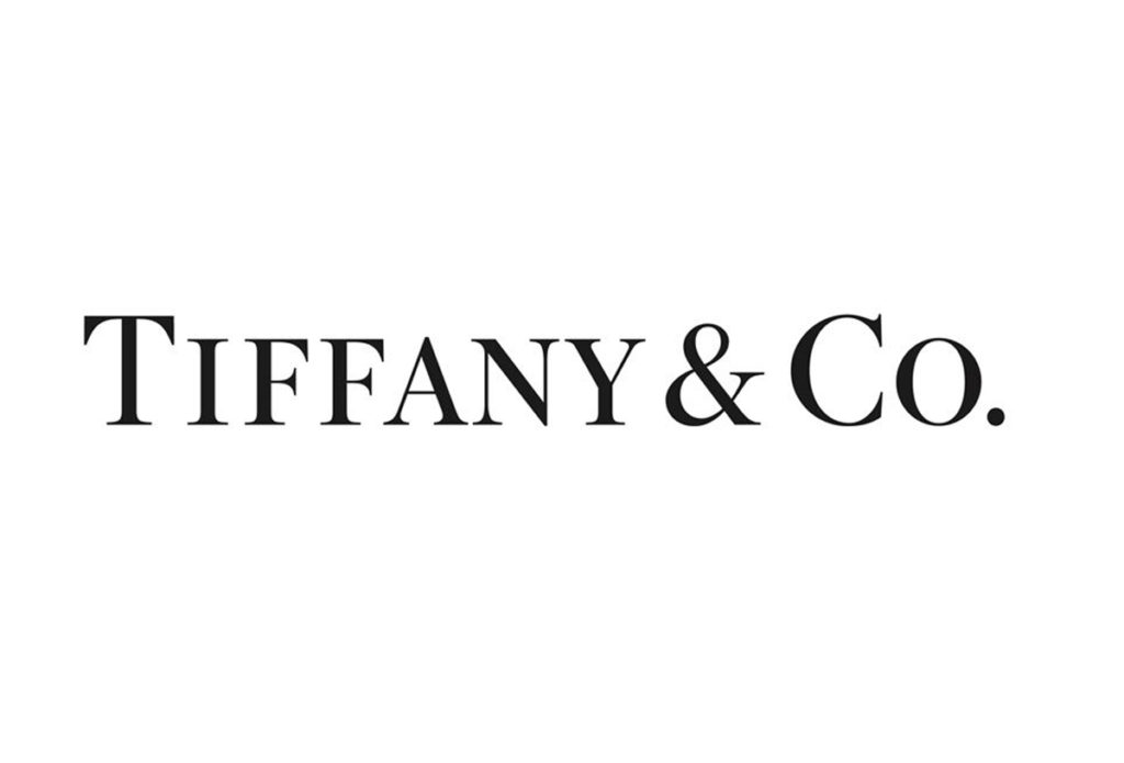 Tiffany & Co.