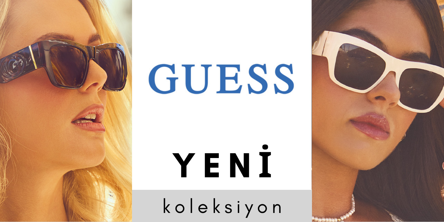 Guess