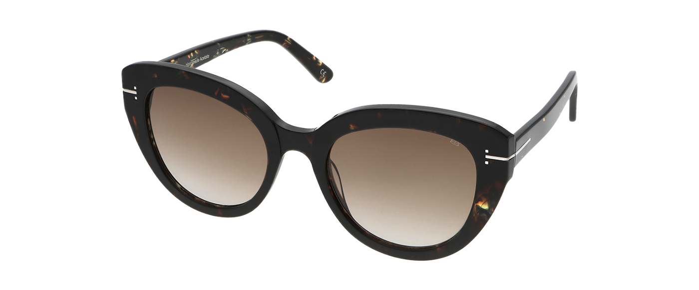 BELMOND EYEWEAR B1107 C4 53-21-145 Kadın Güneş Gözlüğü