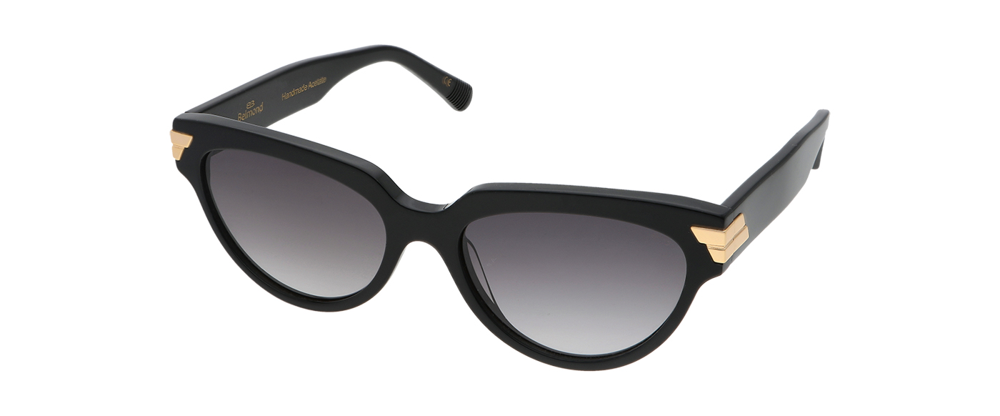 BELMOND EYEWEAR B1133 C1 55-18-145 Kadın Güneş Gözlüğü