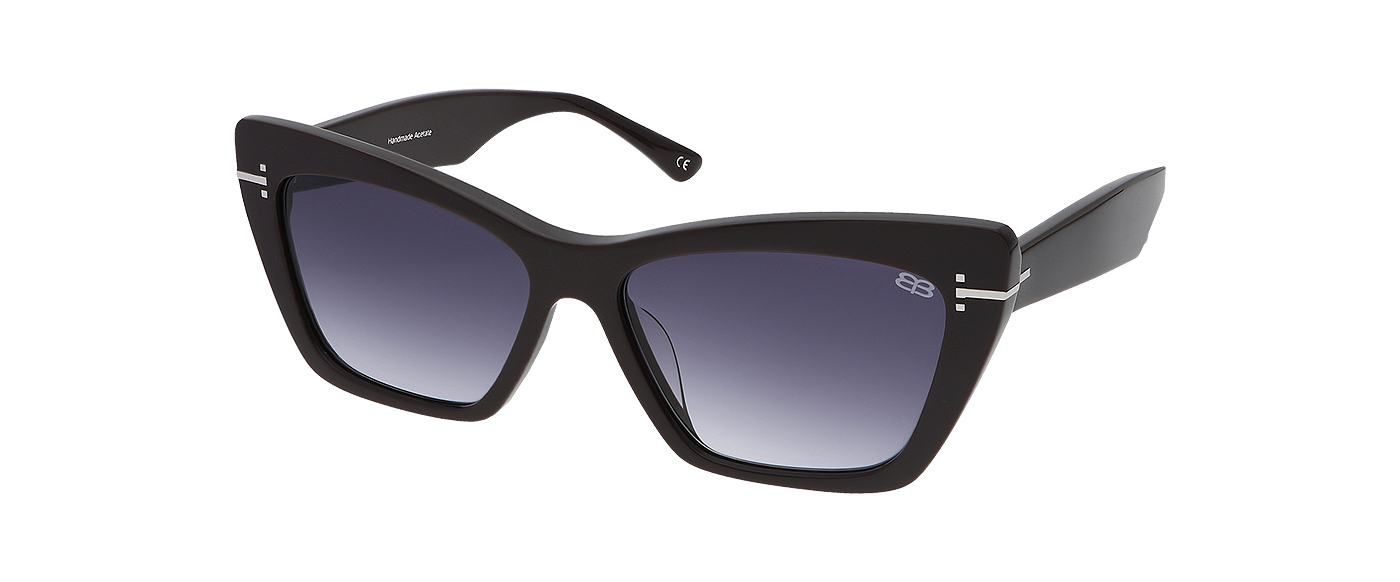 BELMOND EYEWEAR B1151 C3 56-15-140 Kadın Güneş Gözlüğü