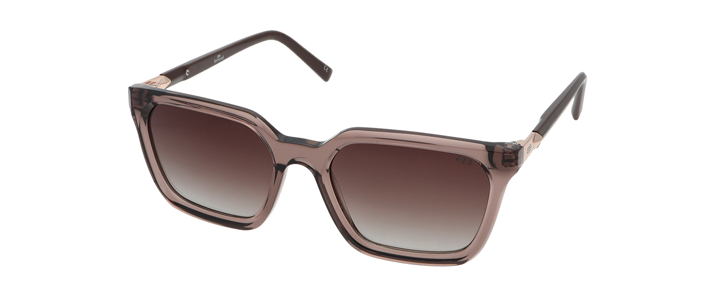 BELMOND EYEWEAR B1192.C2 53-19-145 Kadın Güneş Gözlüğü