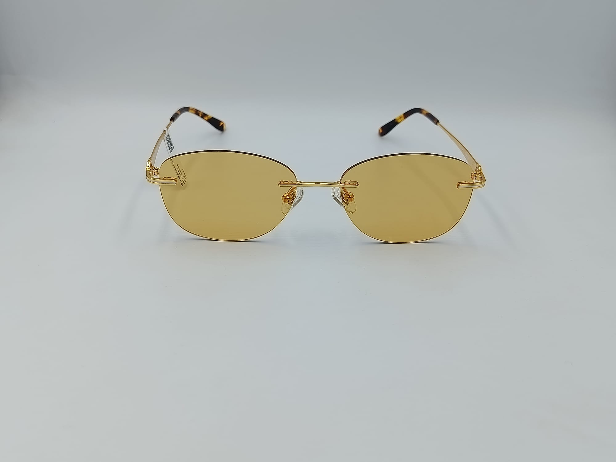 BELMOND EYEWEAR B5326.C2 51-17-138 Güneş Gözlüğü