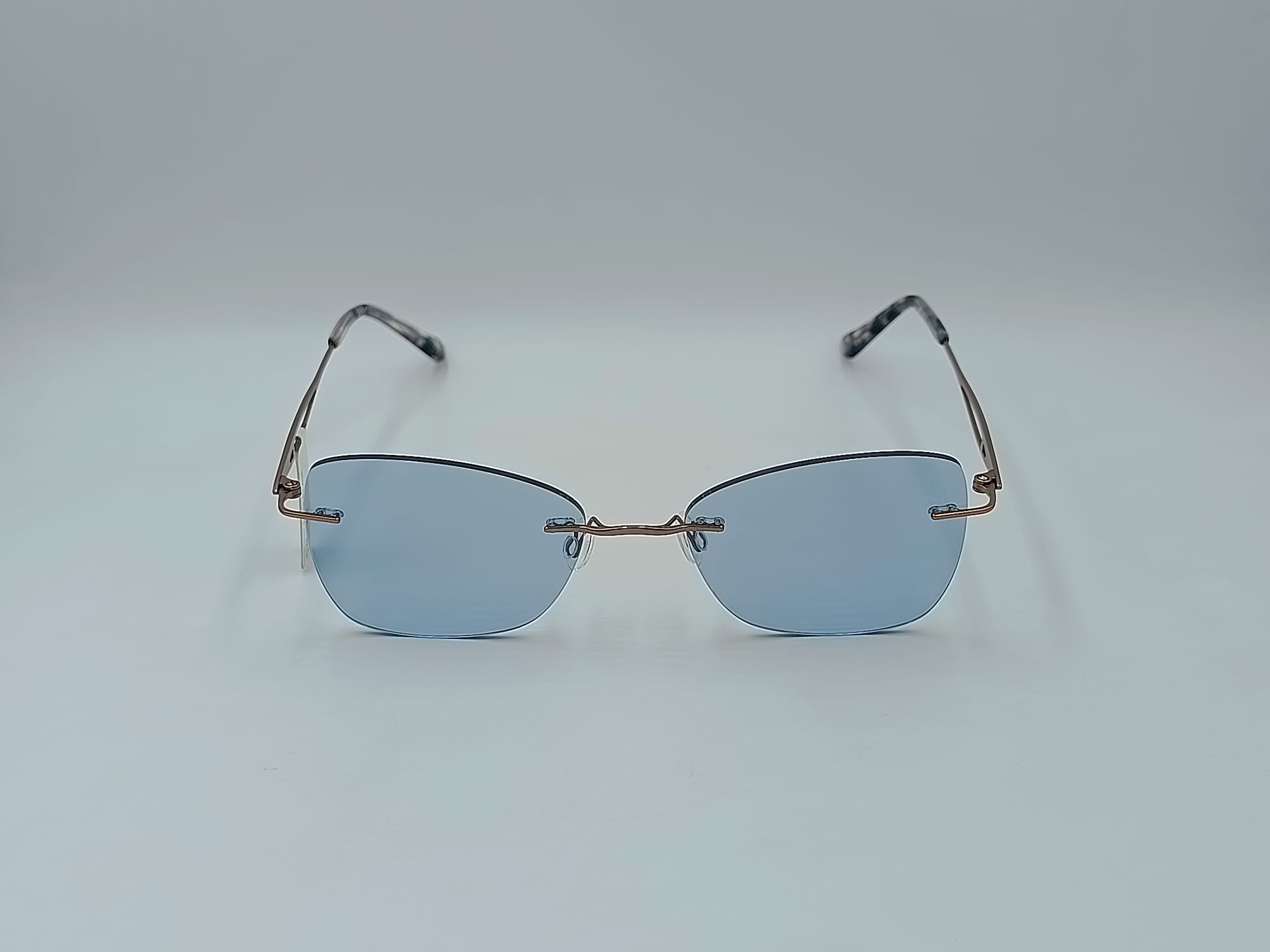 BELMOND EYEWEAR B5456 C1 52-18-140 Güneş Gözlüğü