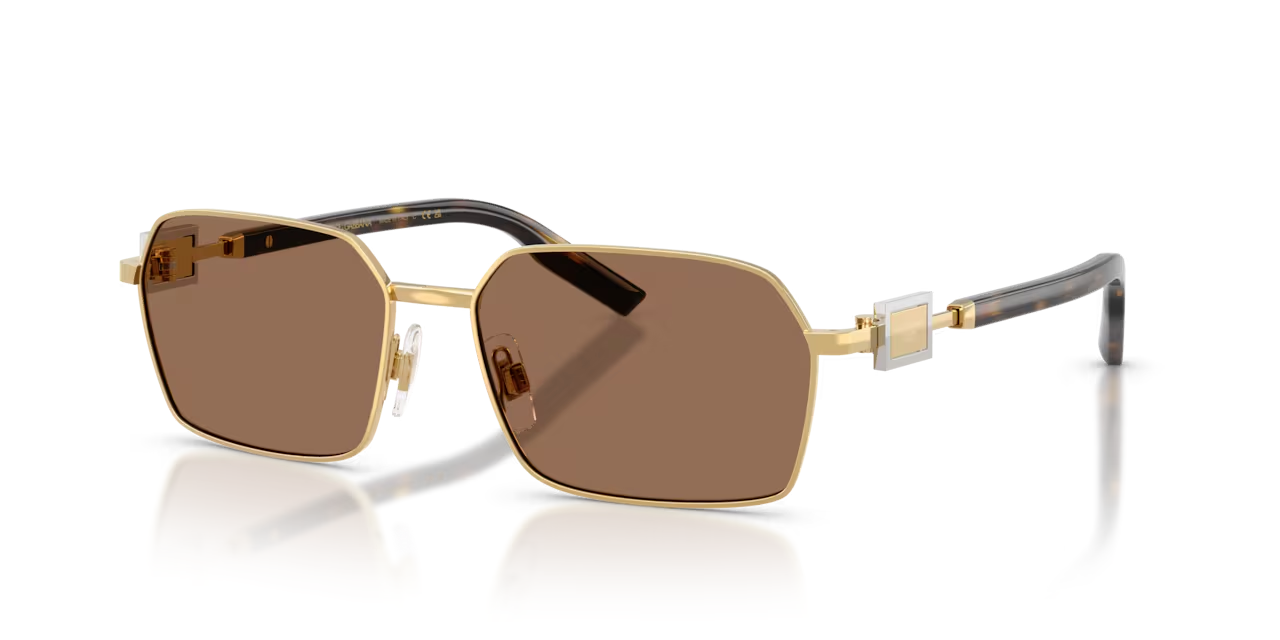 DG DG2316 02/73 56-16-145 Unisex Güneş Gözlüğü