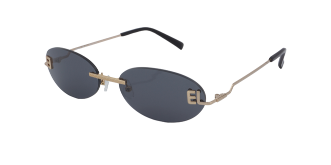 E EG 2005 C1 58-17-145 Kadın Güneş Gözlüğü