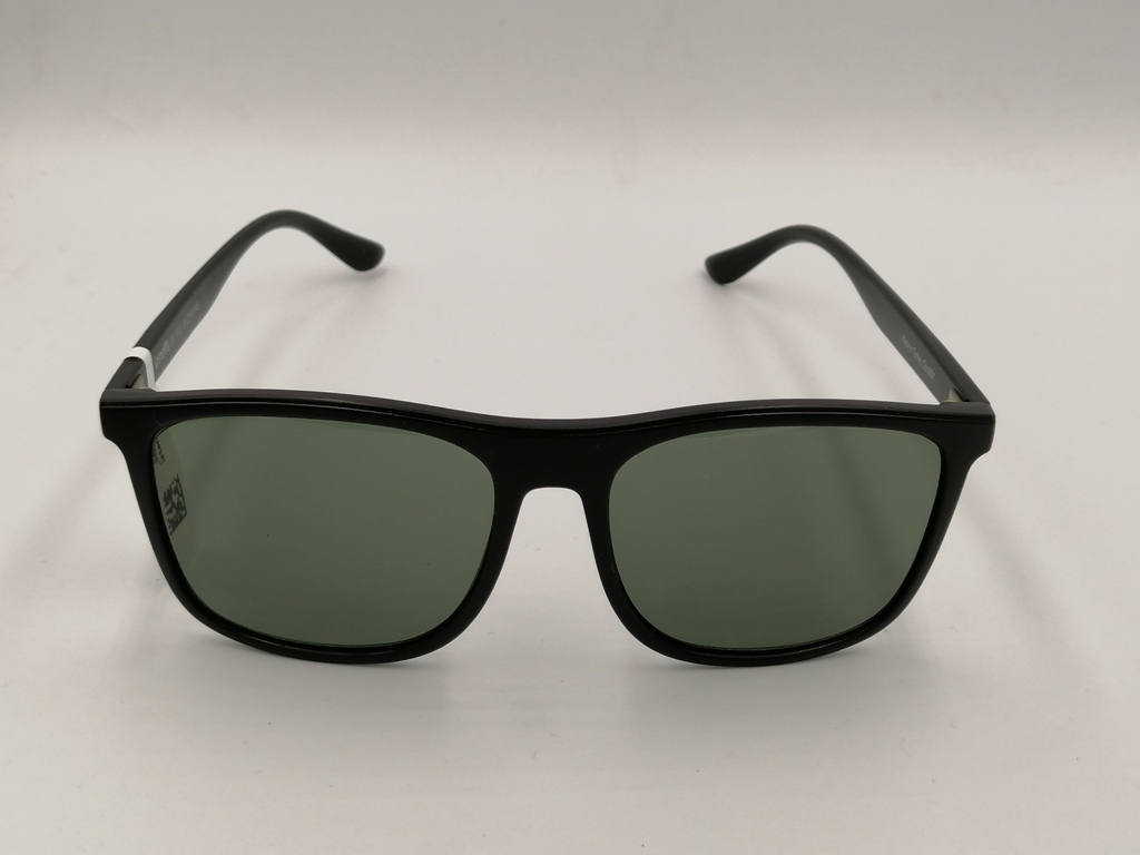 EINETTI 603 M01 55 Unisex Güneş Gözlüğü