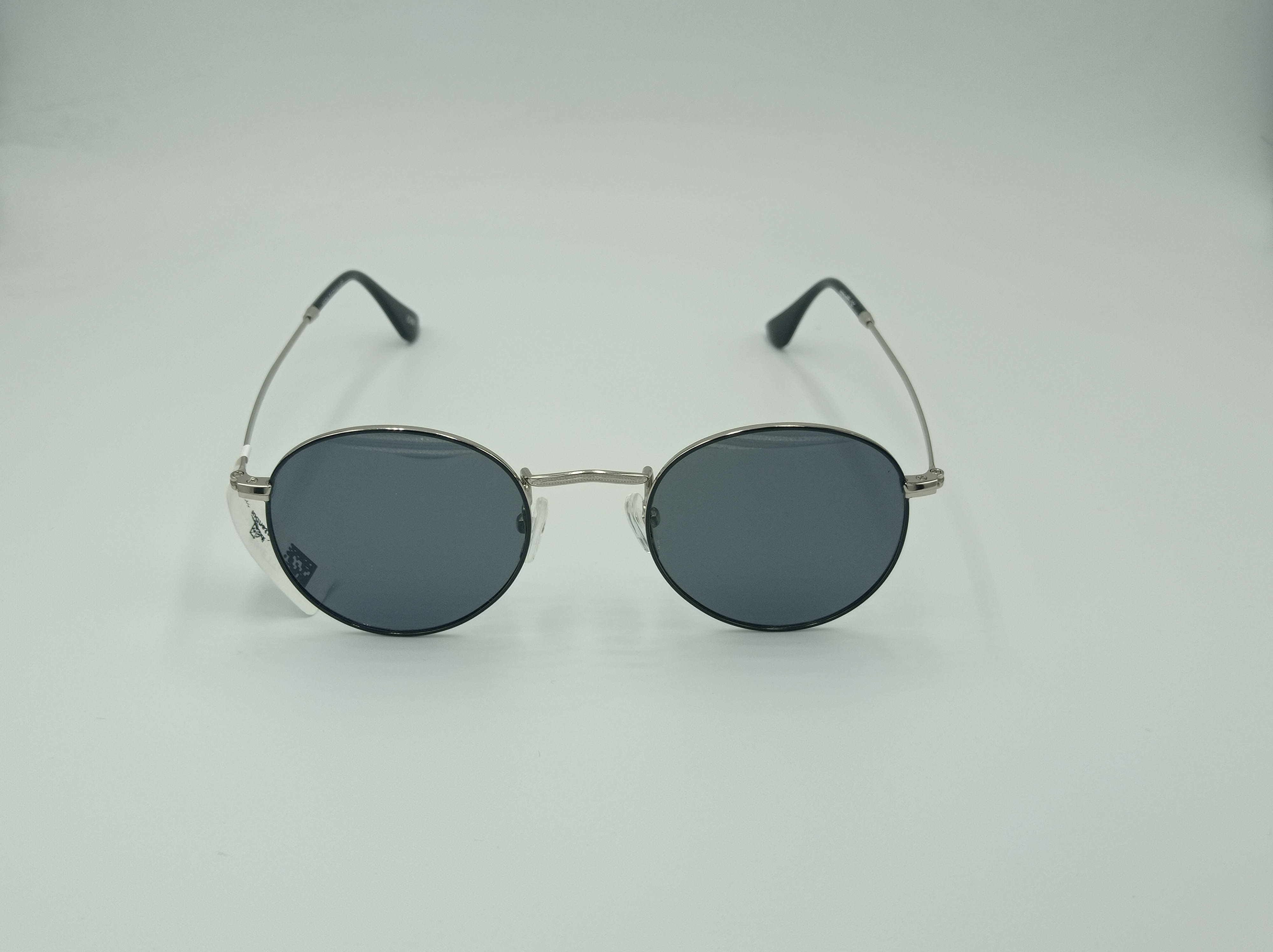 EINETTI EI 1038 C101 51-14-140 Unisex Güneş Gözlüğü