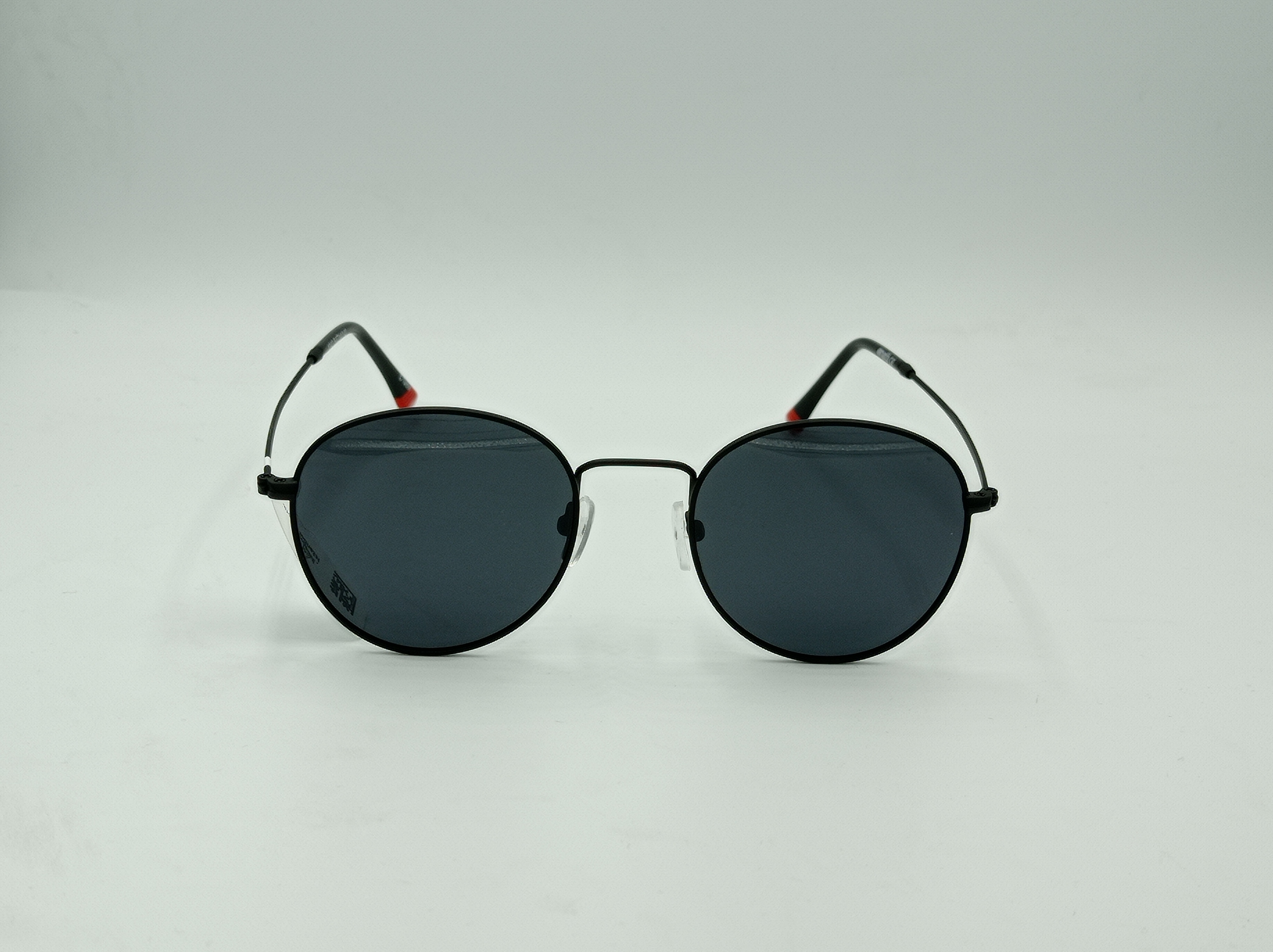 EINETTI EI 1043 C108M 54-14-140 Unisex Güneş Gözlüğü