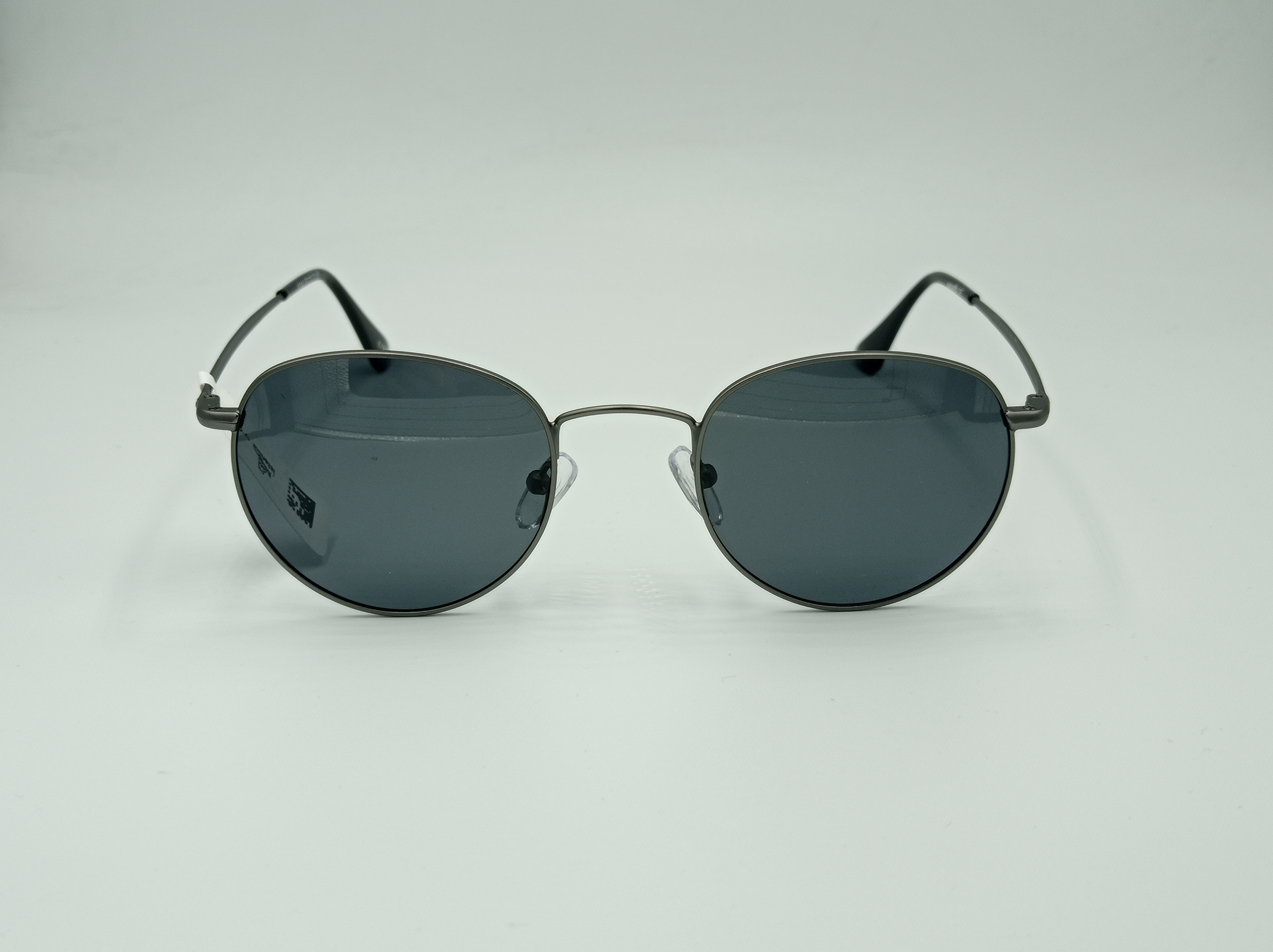 EINETTI EI 1044 C102M 53-17-145 Unisex Güneş Gözlüğü