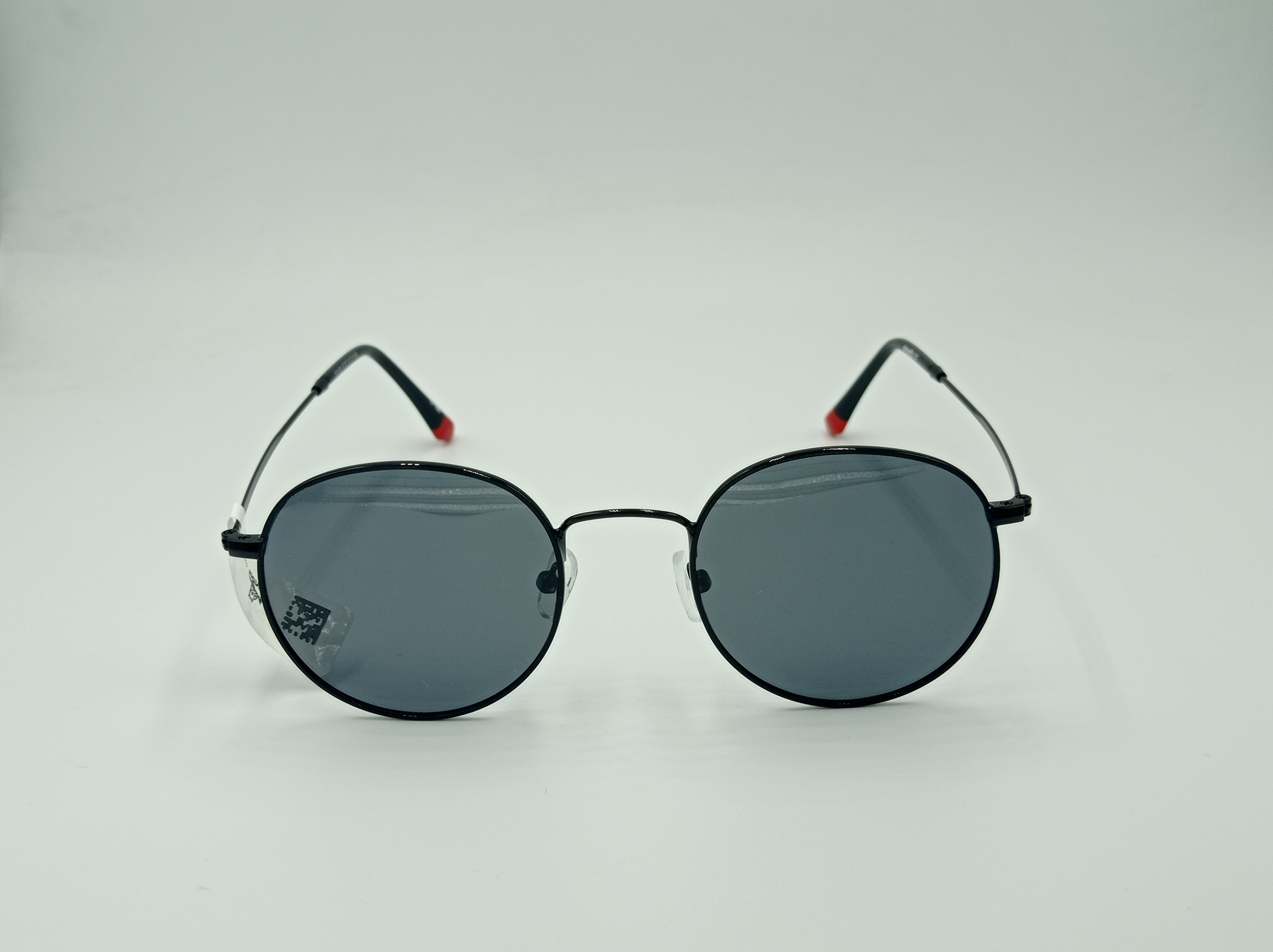 EINETTI EI 1048 C108 53-17-145 Unisex Güneş Gözlüğü