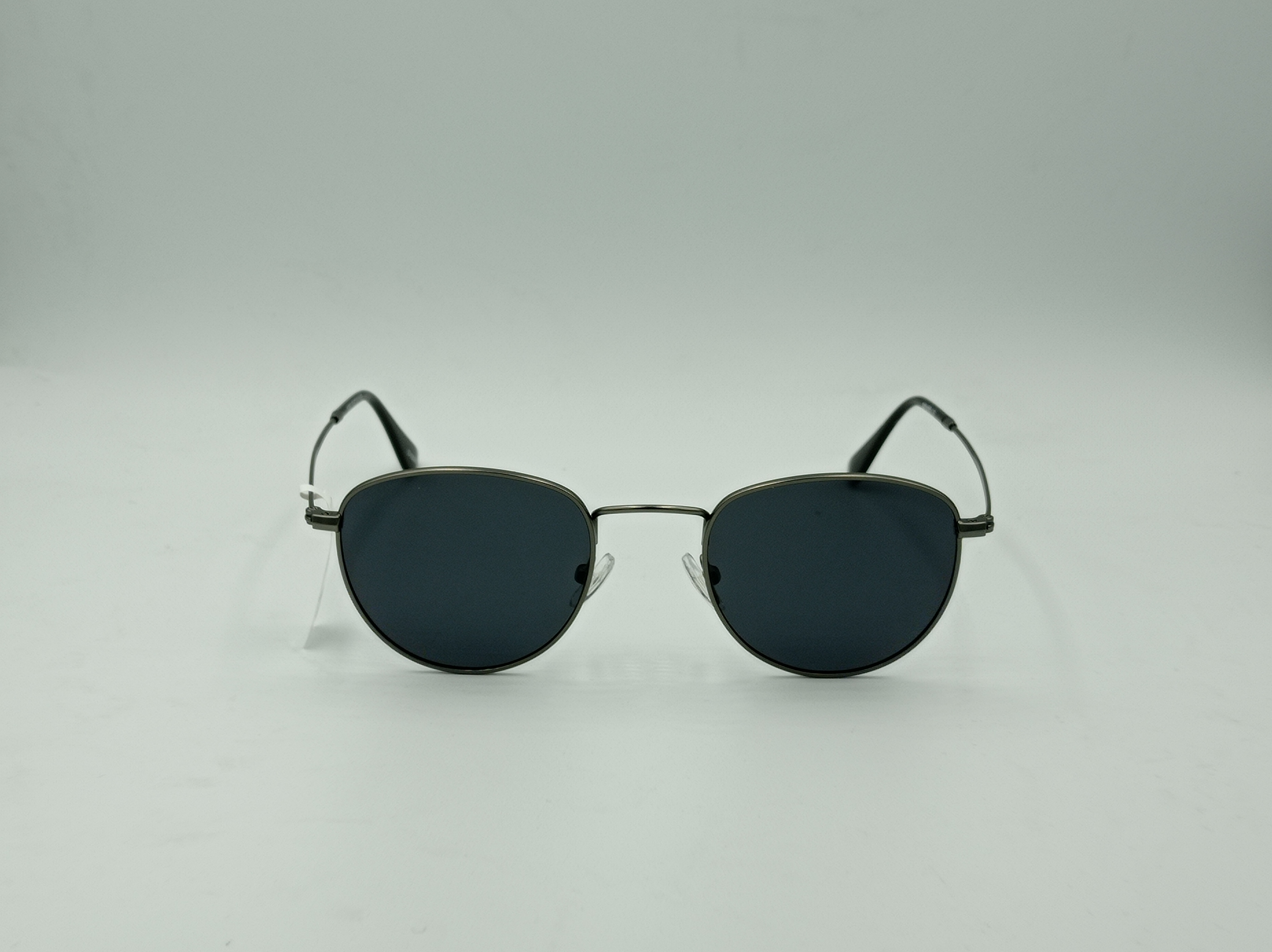 EINETTI EI 1060 C102M 53-13-145 Unisex Güneş Gözlüğü