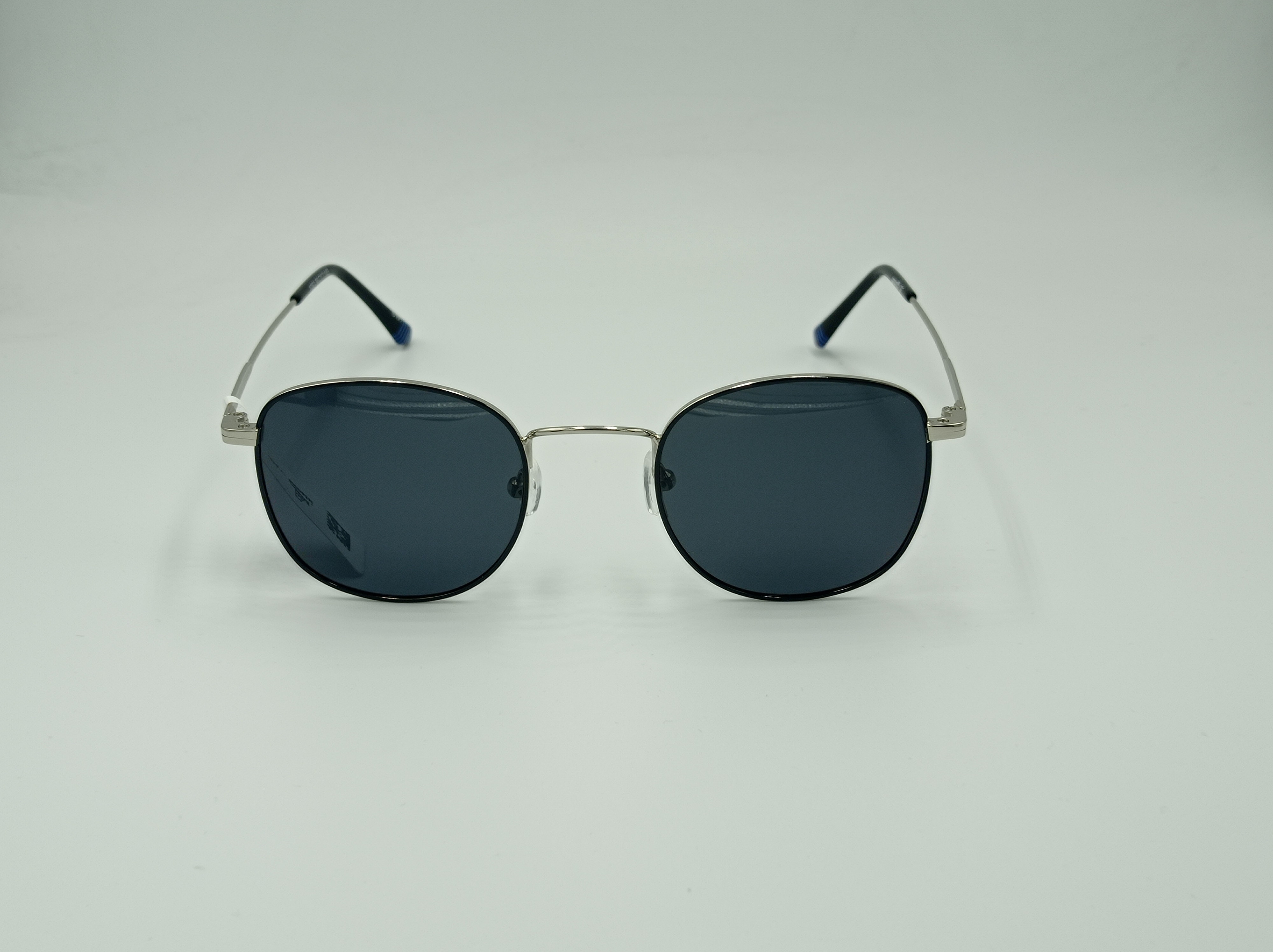 EINETTI EI 1063 C101 56-17-145 Unisex Güneş Gözlüğü