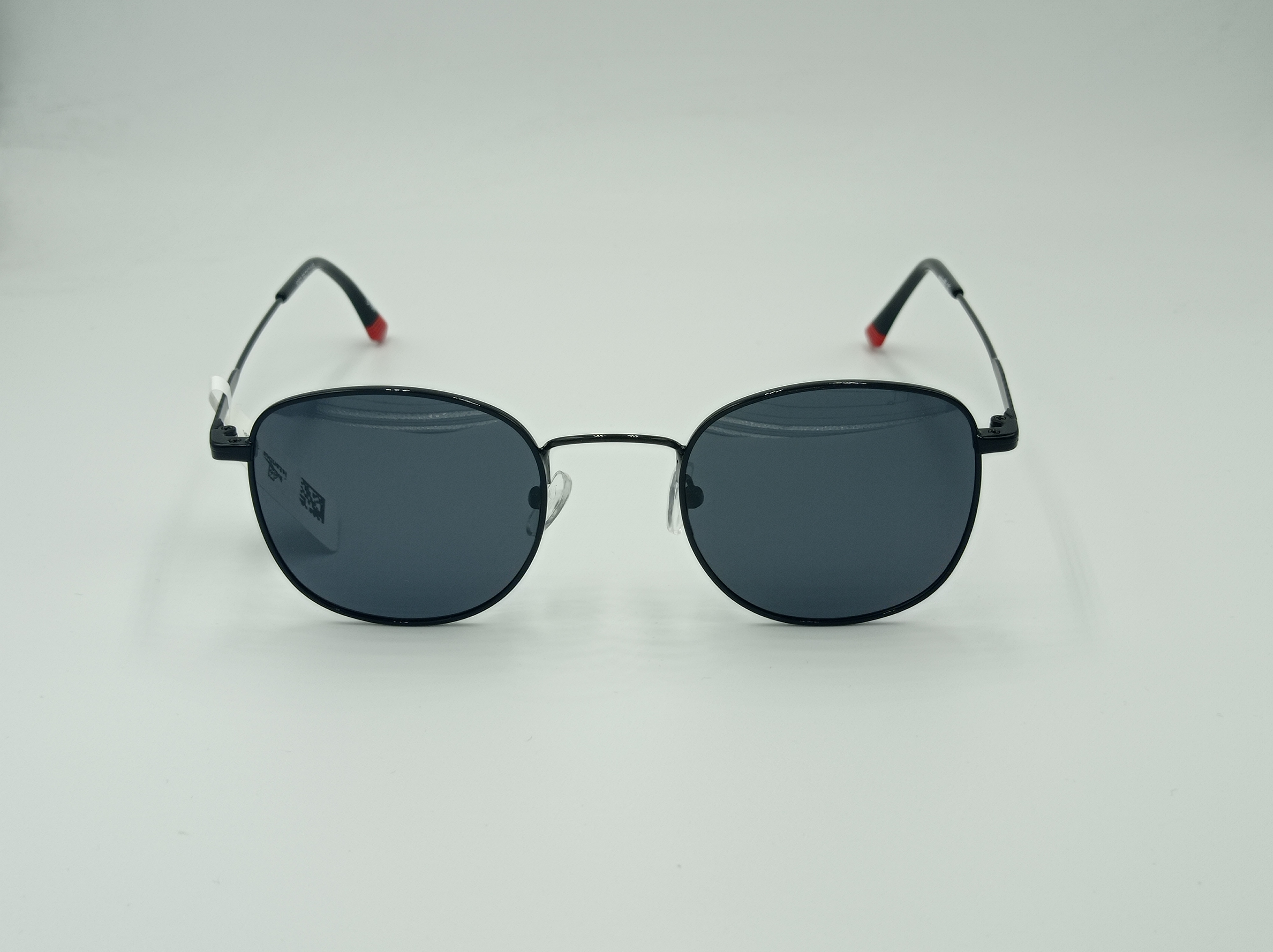 EINETTI EI 1063 C108 56-17-145 Unisex Güneş Gözlüğü