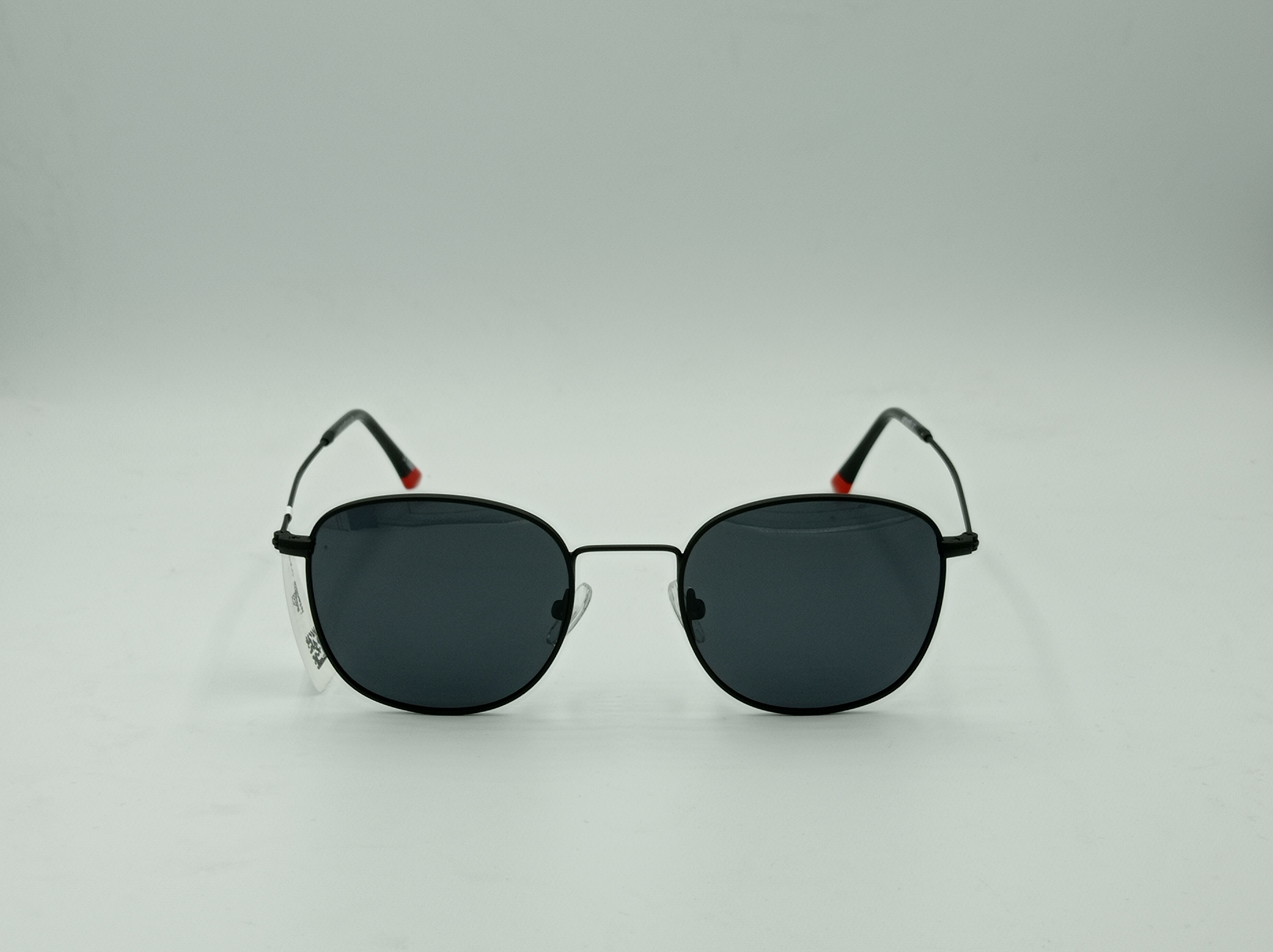 EINETTI EI 1067 C108M 53-12-140 Unisex Güneş Gözlüğü
