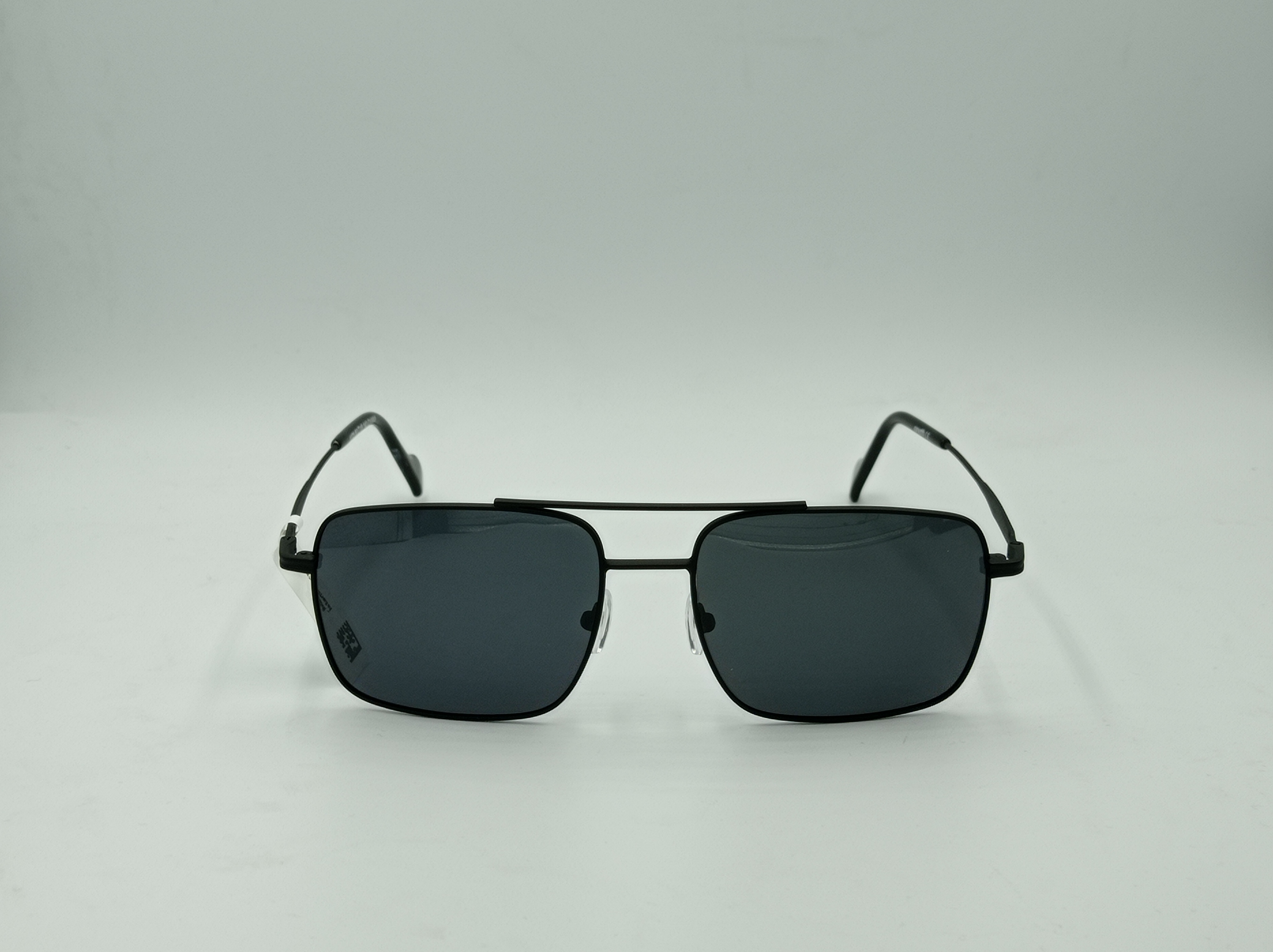 EINETTI EI 1076 C108M 60-16-140 Erkek Güneş Gözlüğü