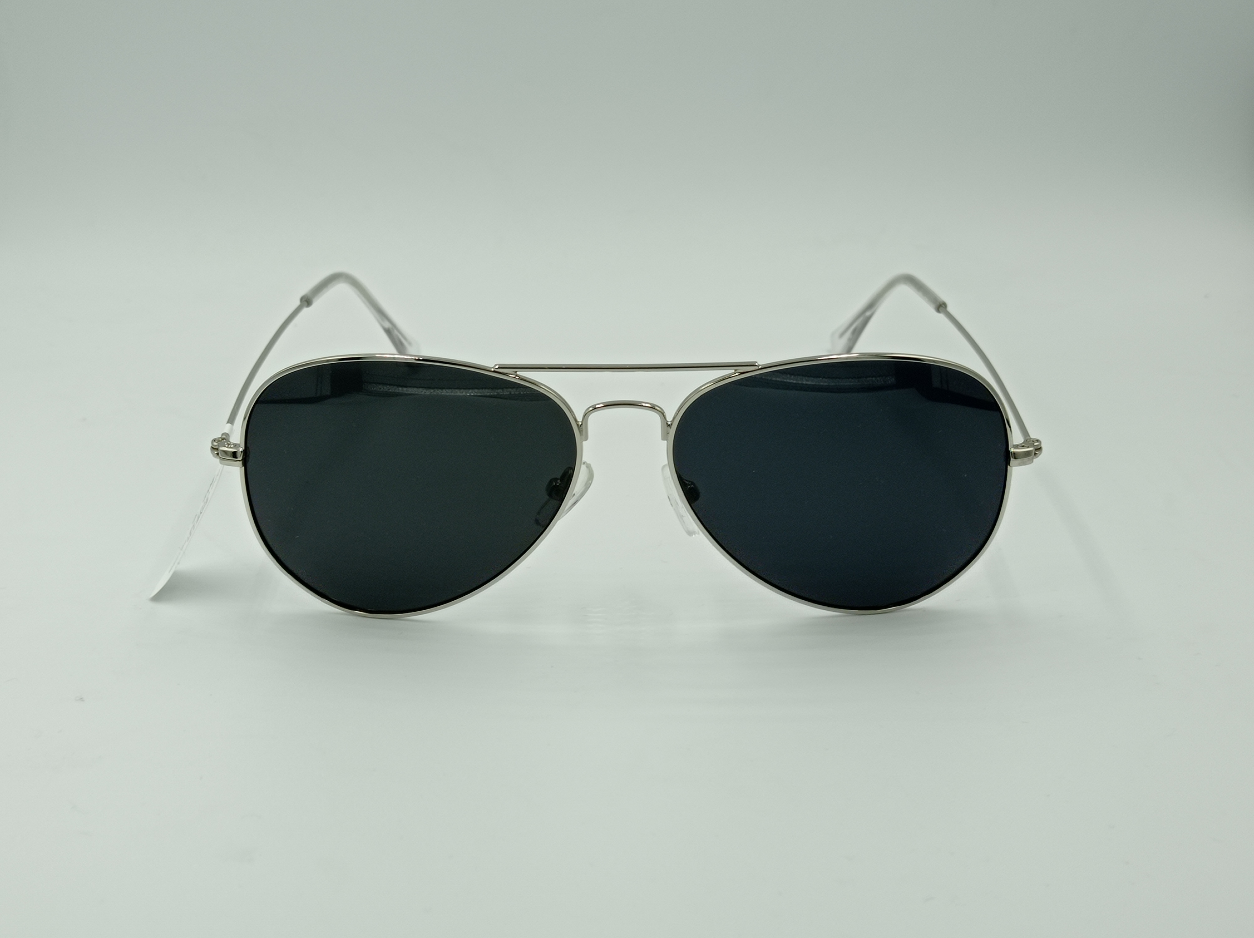 EINETTI EI1022 C101 58-14-140 Unisex Güneş Gözlüğü