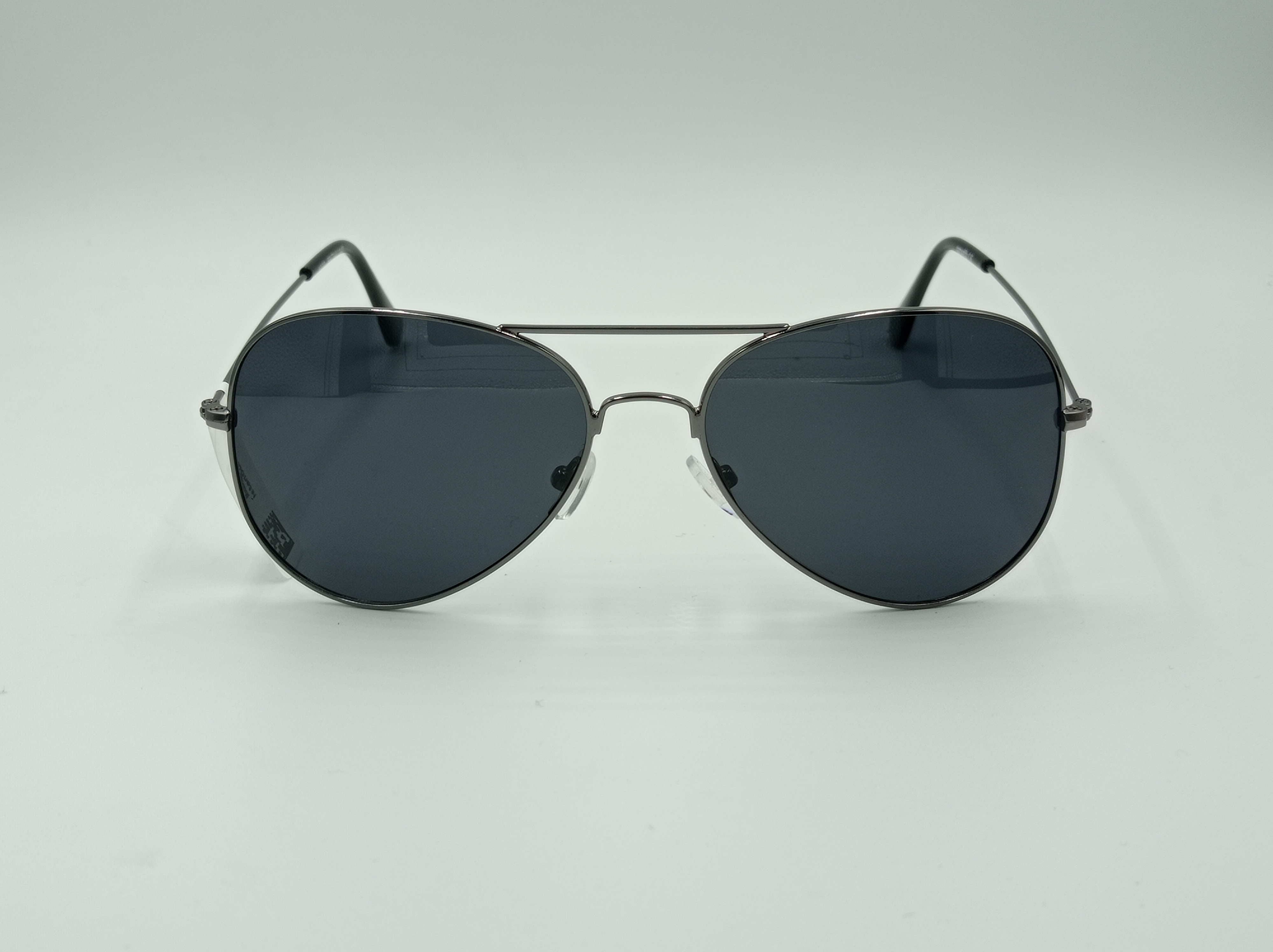 EINETTI EI1022 C102 58-14-140 Unisex Güneş Gözlüğü