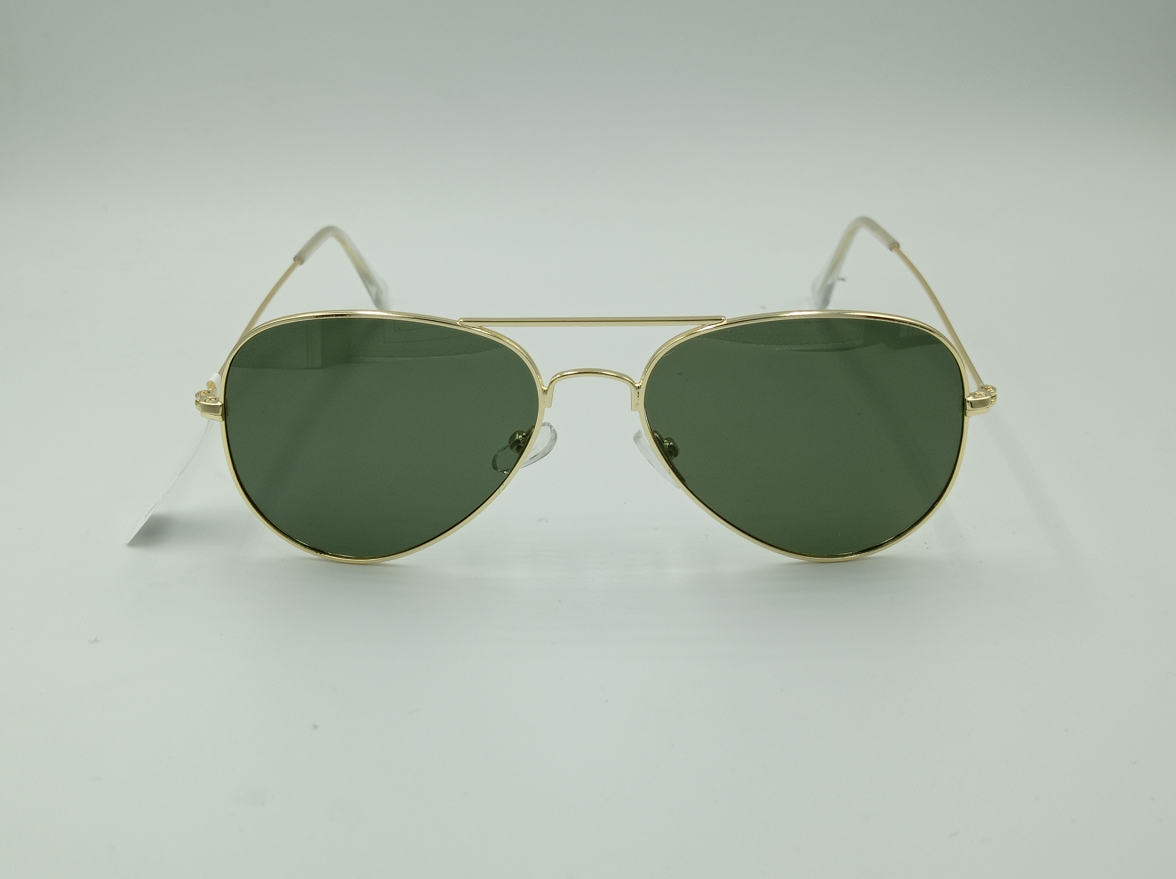 EINETTI EI1022 C103 55-14-140 Unisex Güneş Gözlüğü