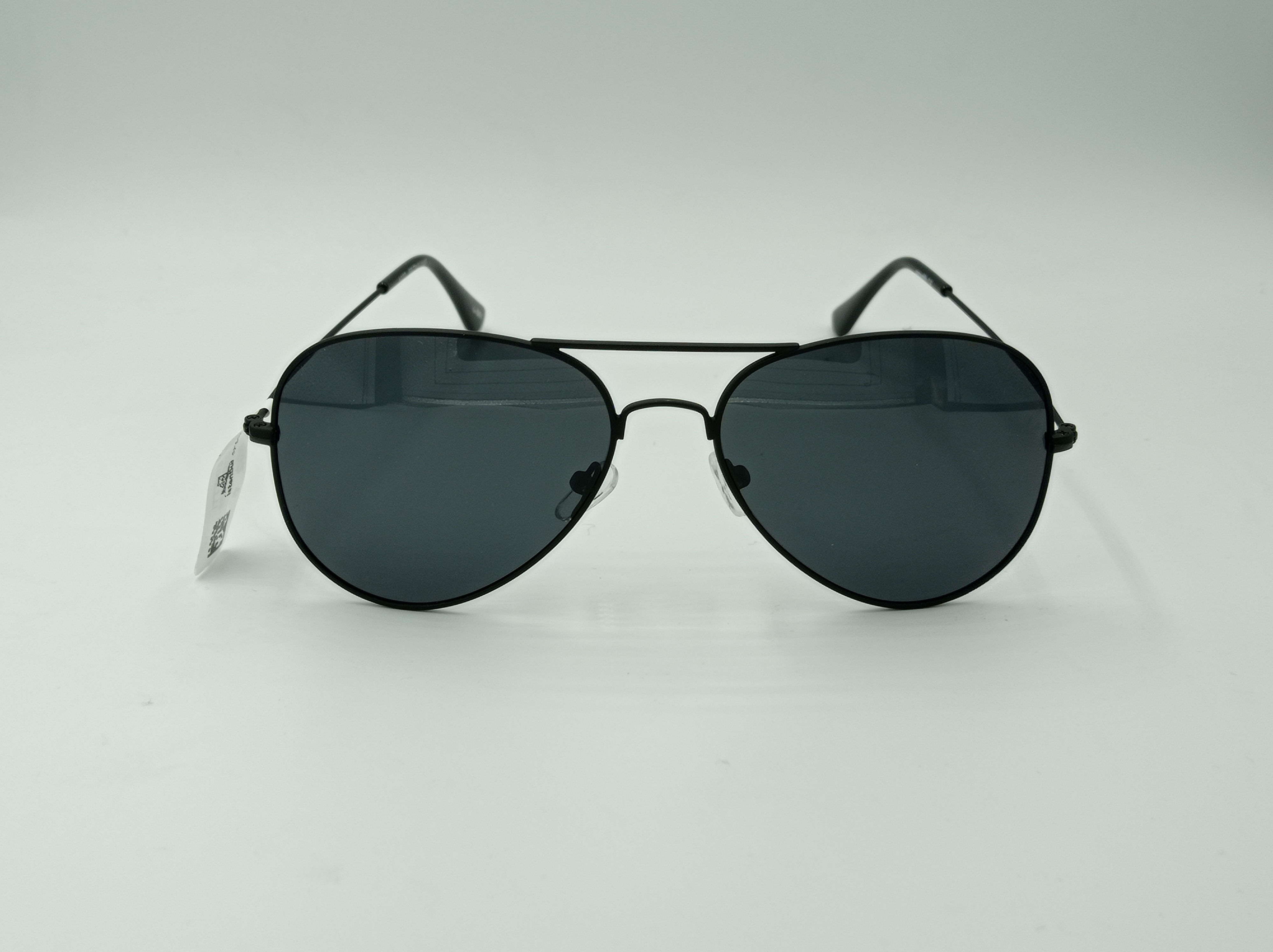 EINETTI EI1022 C108M 58-14-140 Unisex Güneş Gözlüğü