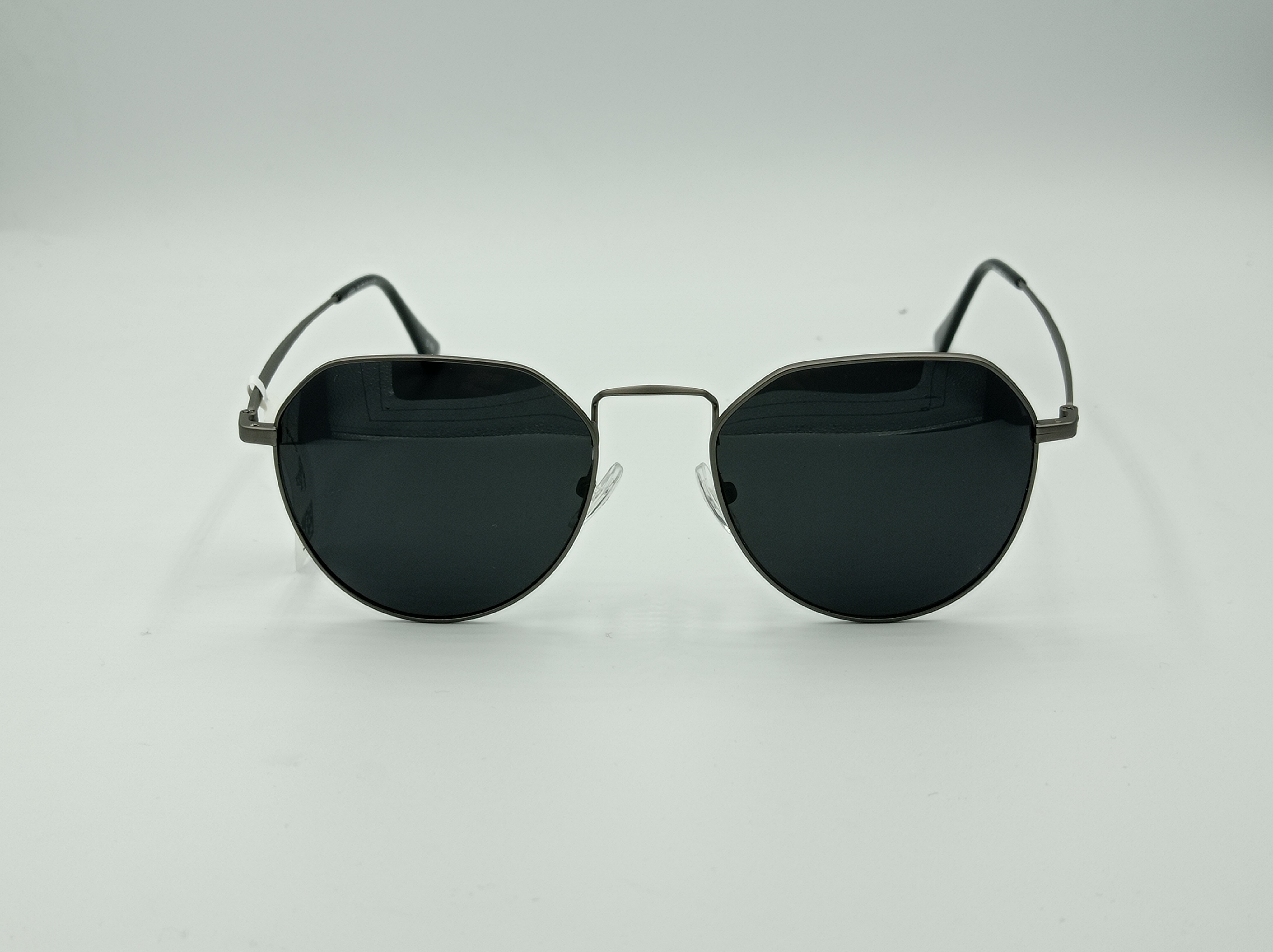 EINETTI EI1023 C102 51-19-140 Unisex Güneş Gözlüğü