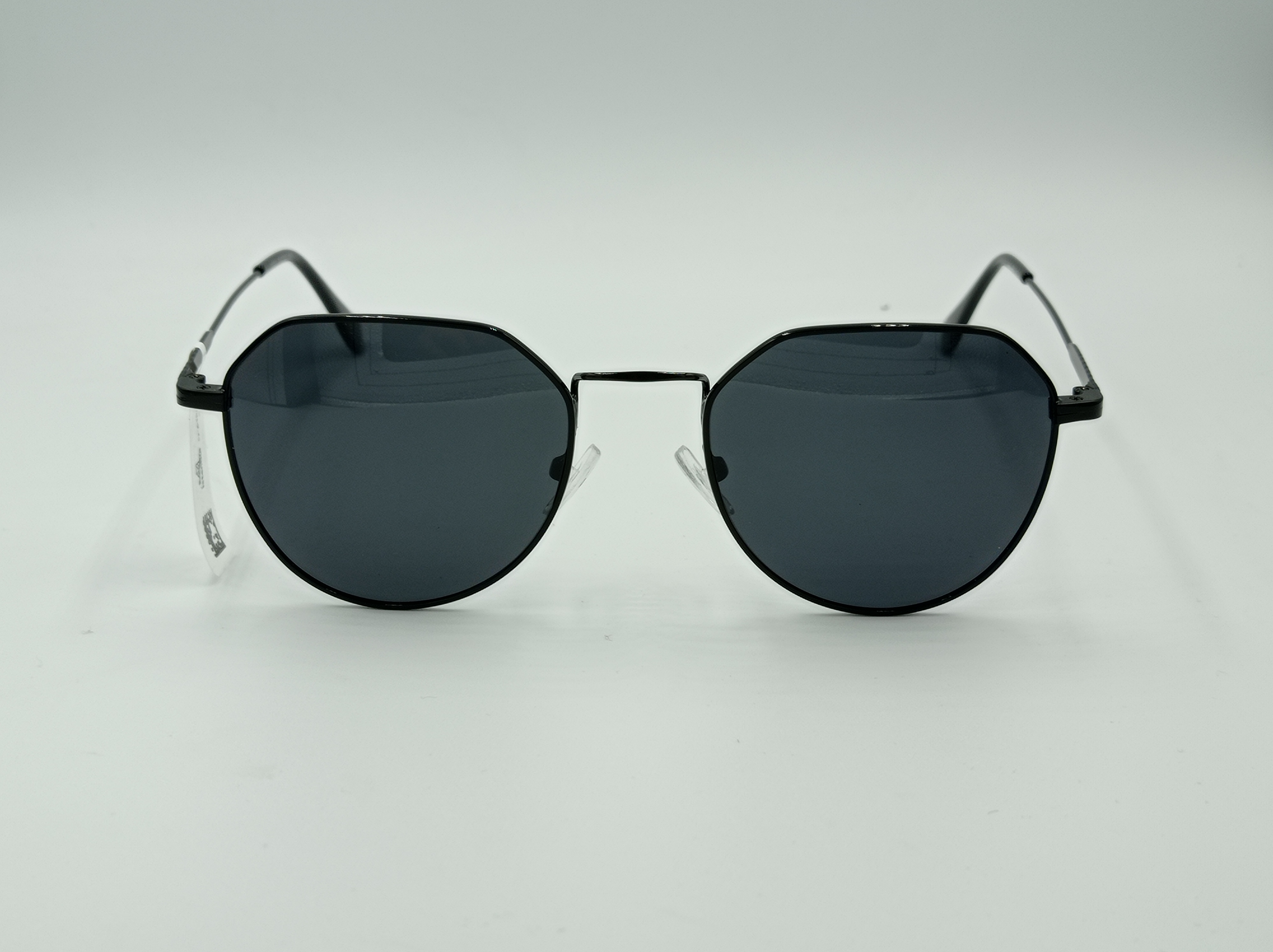 EINETTI EI1023 C108 51-19-140 Unisex Güneş Gözlüğü