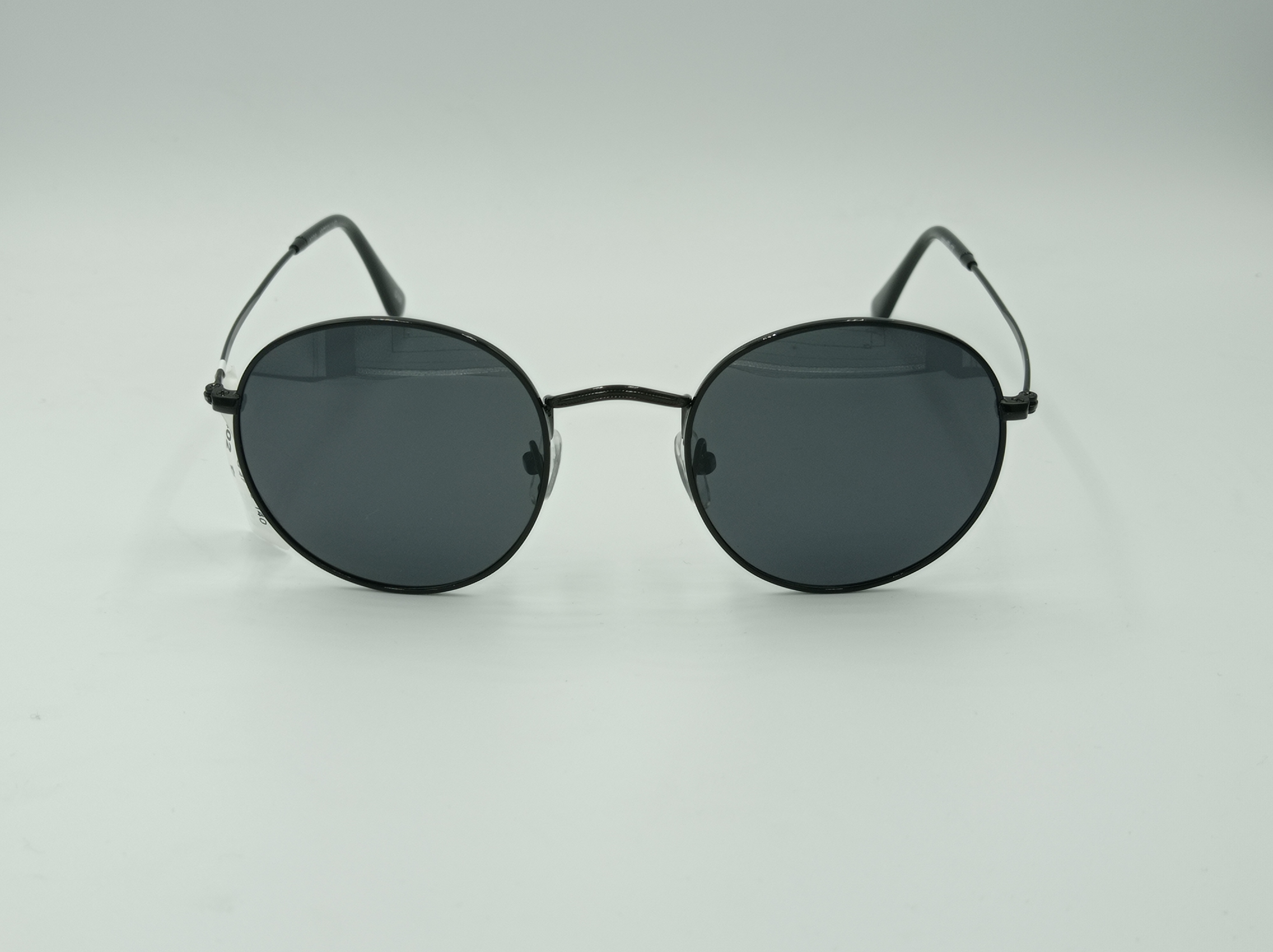 EINETTI EI1026 C108 49-20-140 Unisex Güneş Gözlüğü