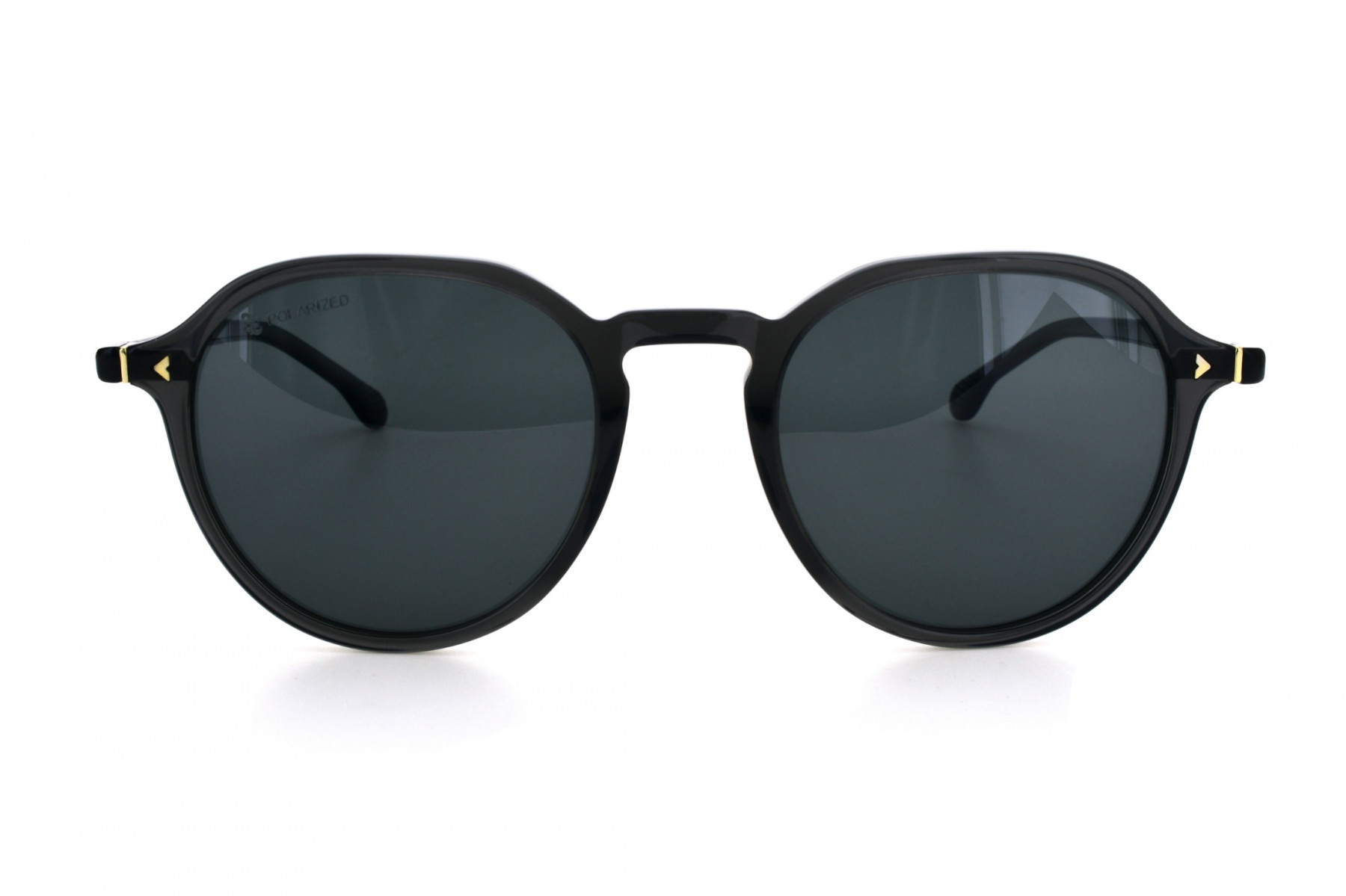 ELEGANCE EG 2003 C3 51-21-145 Kadın Güneş Gözlüğü